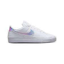 Nike Court Legacy Next nature