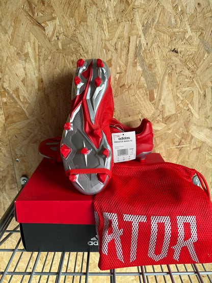 Adidas Predator Mania FG