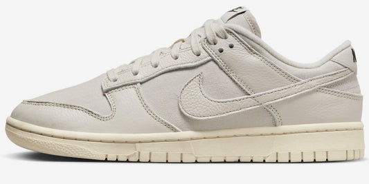 Dunk Low retro PRM orewood