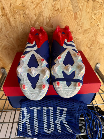 Adidas Predator Mania Japon