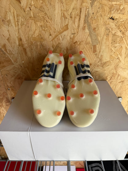Adidas Predator Mania Champagne