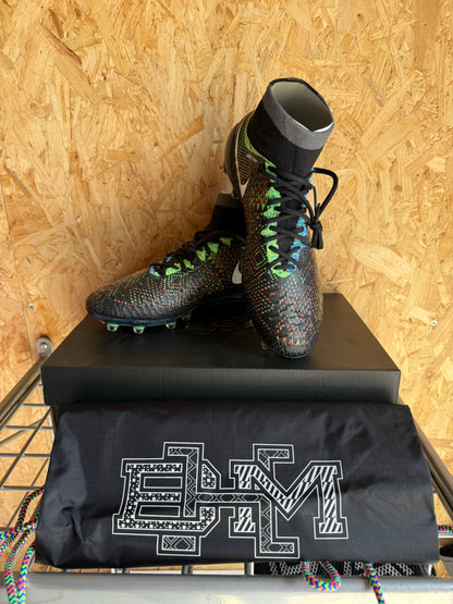 Nike Magista Obra BHM