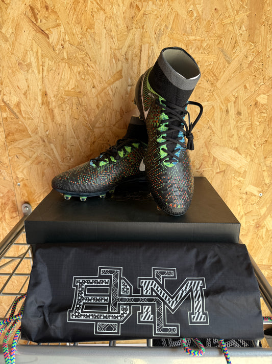 Nike Magista Obra BHM