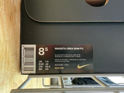 Nike Magista Obra BHM