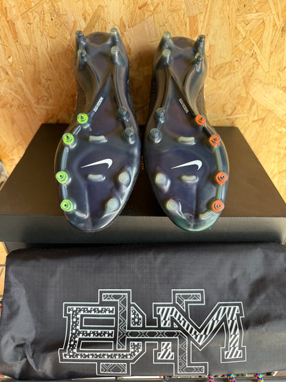 Nike Magista Obra BHM
