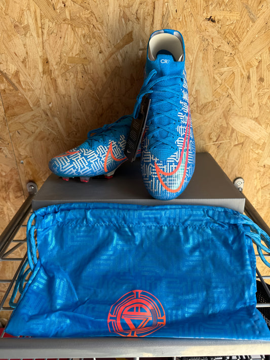 Nike Superfly elite 7 CR7 SHUAI