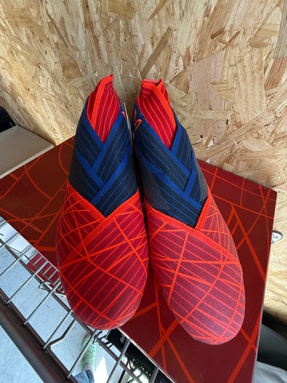 Adidas Nemeziz 19+ SpiderMan