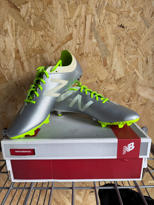 New Balance Furon Limited Edition
