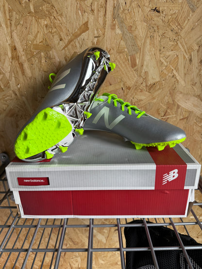 New Balance Furon Limited Edition
