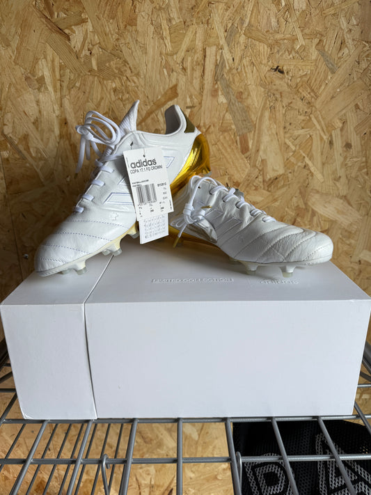 Adidas Copa 17.1 crowning Glory
