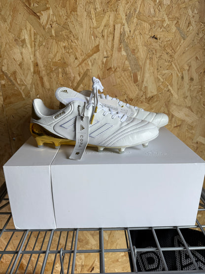 Adidas Copa 17.1 crowning Glory