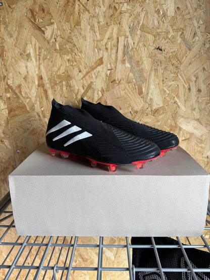 Adidas Predator Edge 94+