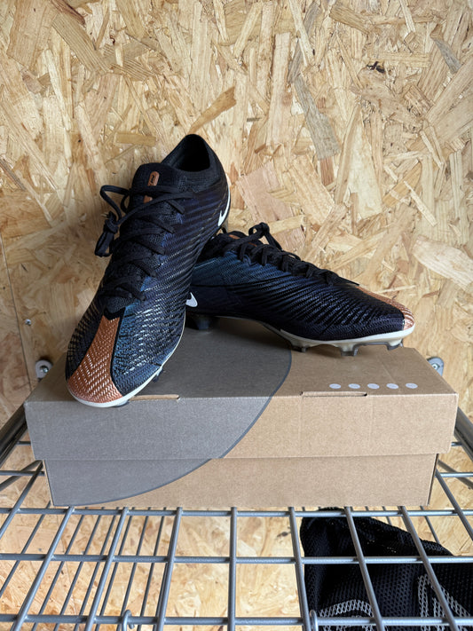 Nike Zoom Vapor 15 Elite SE