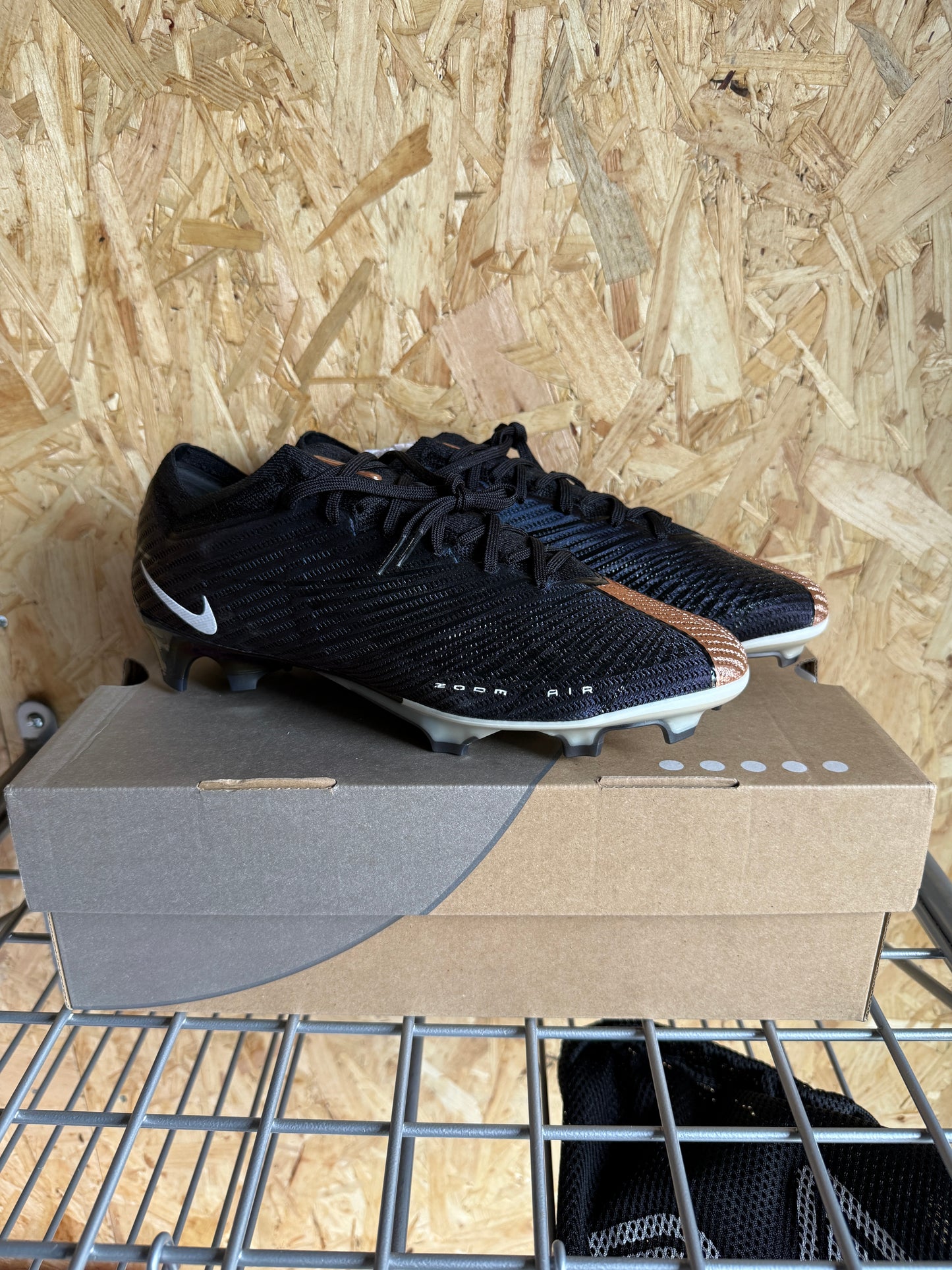 Nike Zoom Vapor 15 Elite SE