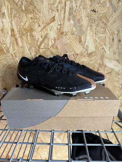 Nike Zoom Vapor 15 Elite SE