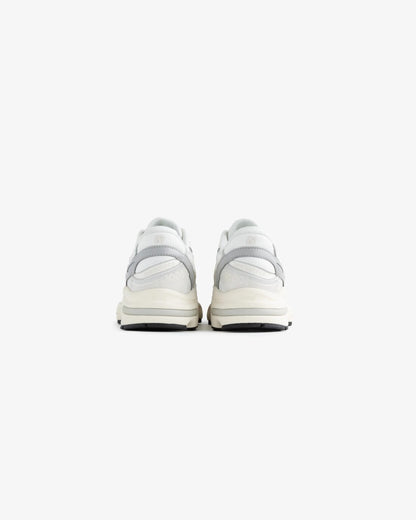 New Balance 1000 White ALD