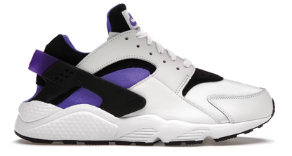 Huarache Hyper Grape