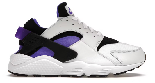 Huarache Hyper Grape