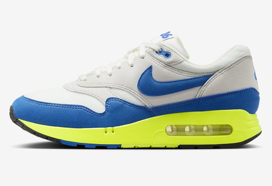 Air Max 1 ‘86 « Air Max Day »