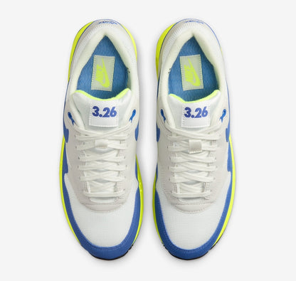 Air Max 1 ‘86 « Air Max Day »