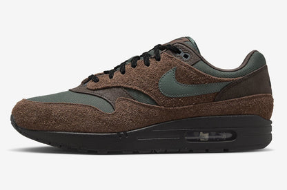 Air Max 1 Beef and Broccoli