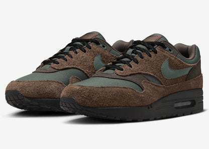 Air Max 1 Beef and Broccoli