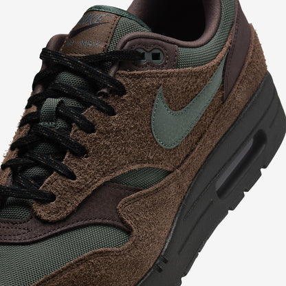 Air Max 1 Beef and Broccoli