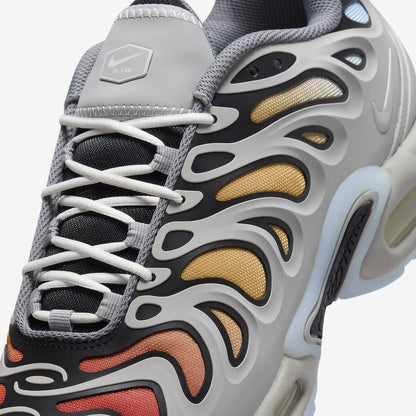 Air Max Plus Drift Smoke Grey