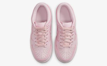 Nike Dunk Low Prism Pink (occasion 8/10)