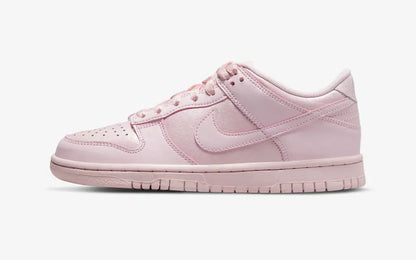 Nike Dunk Low Prism Pink (occasion 8/10)