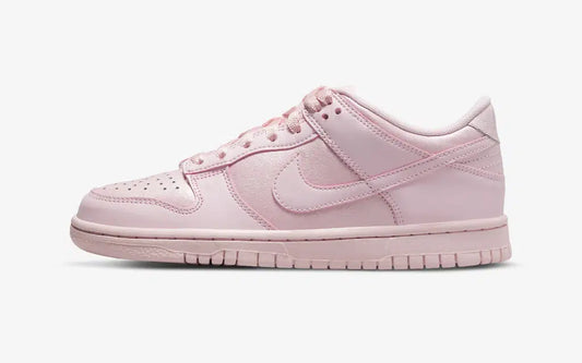 Nike Dunk Low Prism Pink (occasion 8/10)