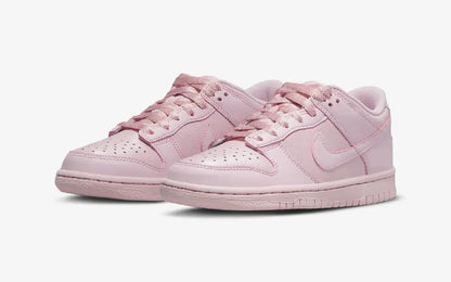 Nike Dunk Low Prism Pink (occasion 8/10)