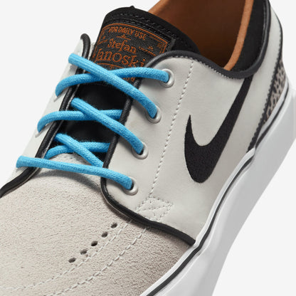 Nike ZB Zoom Janoski OG+ Safari Olympics