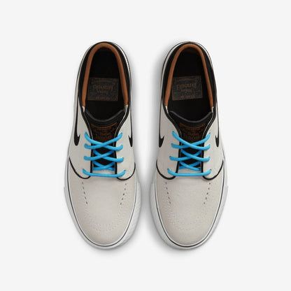 Nike ZB Zoom Janoski OG+ Safari Olympics